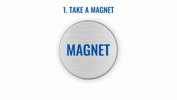 Teltonika GPS BTSID1 EYE Beacom Bluetooth Tracker - Imagen 2