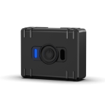 Teltonika ATC700 GPS Tracker 4G LTE Cat 1 Rastreador Autónomo para Activos, Personal y Logística