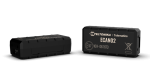 ECAN02