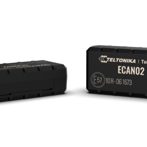ECAN02