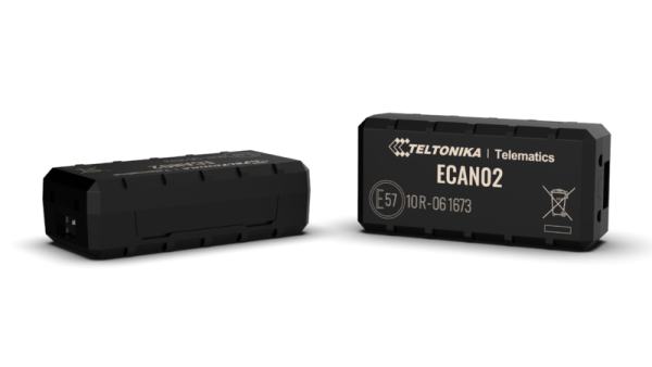 ECAN02