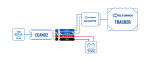 ECAN02_wiring