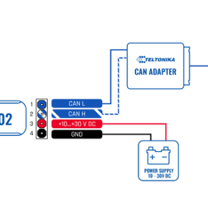 ECAN02_wiring