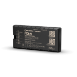 FTC921