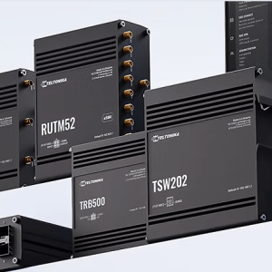 TNETWORKS