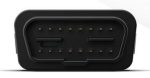 Teltonika GPS FMC003 Rastreador 4G LTE Cat1 con OBD - Imagen 2